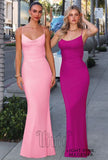 Alma Gown