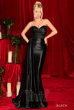 Amalia Gown