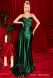 Amalia Gown