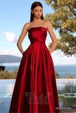 Anissa Gown - NC2