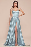 Azura Ball Gown