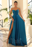 Bethany Gown