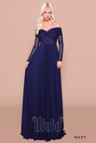Brenda Gown