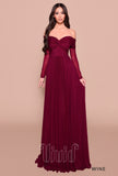 Brenda Gown