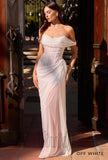 Colette Gown