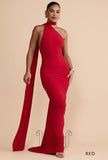 Constantina Gown
