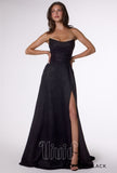 Delfina Gown