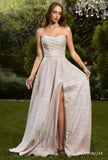 Delfina Gown