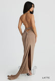 Ivana Multi-Way Gown
