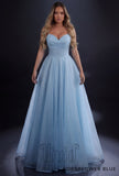 Jenna Gown