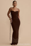 Jiani Gown