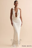 Josefina Gown