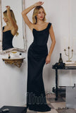 Josie Gown