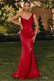 Josie Gown