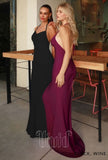 Katya Multi-Way Gown