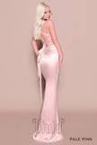 Kaylee Gown