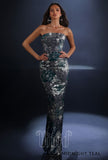 Margaux Gown