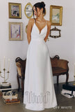 Palisade Ball Gown