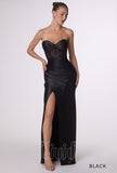 Samara Gown