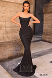 Shanina Gown