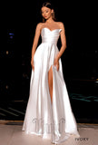 Silvana Gown - NC2