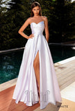 Silvana Gown - NC2