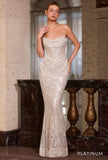 Tessa Gown