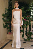 Zanna Gown