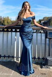 Maree Gown